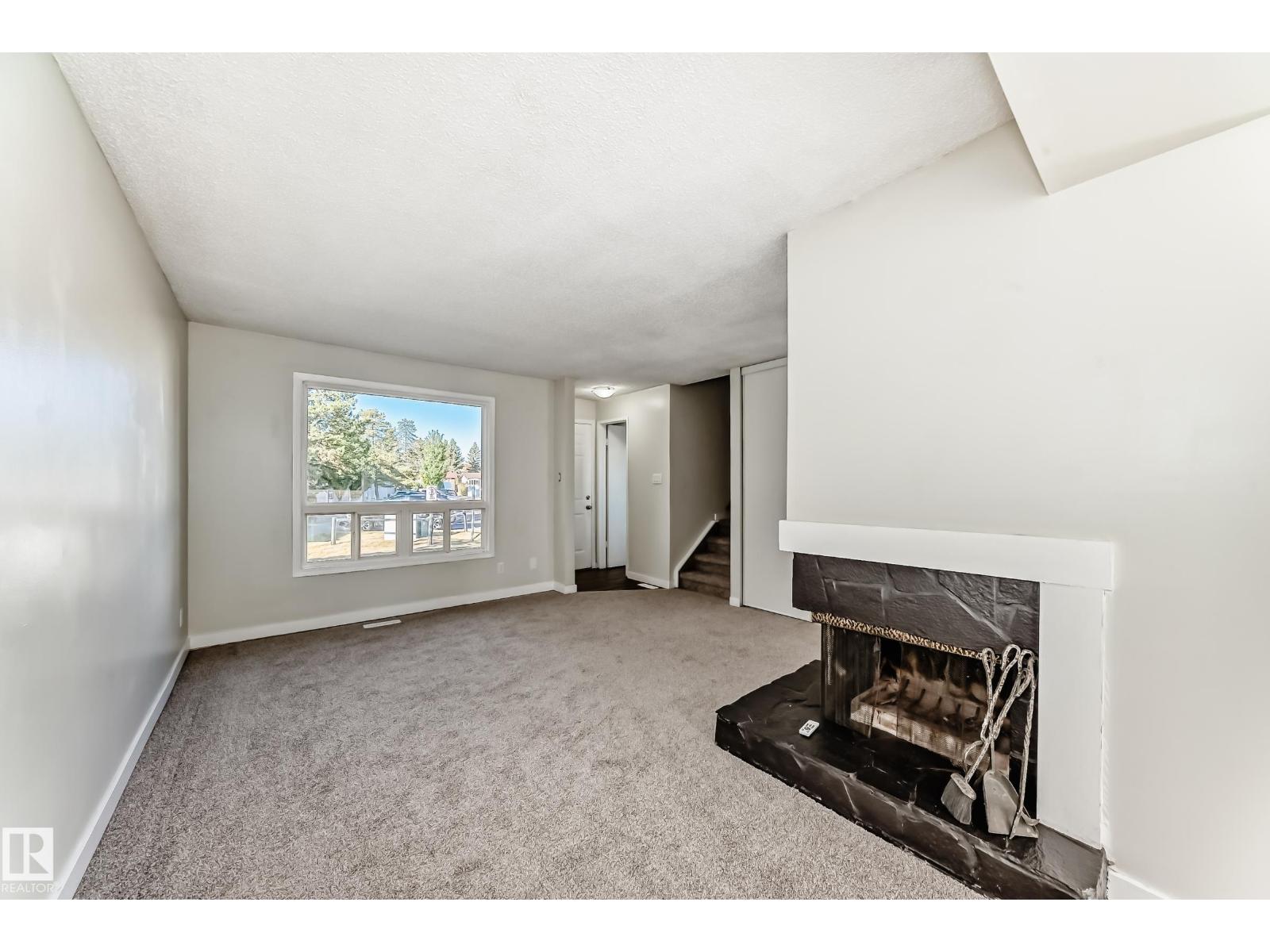 #17 1651 46 St Nw, Edmonton, Alberta  T6L 5H2 - Photo 14 - E4461638