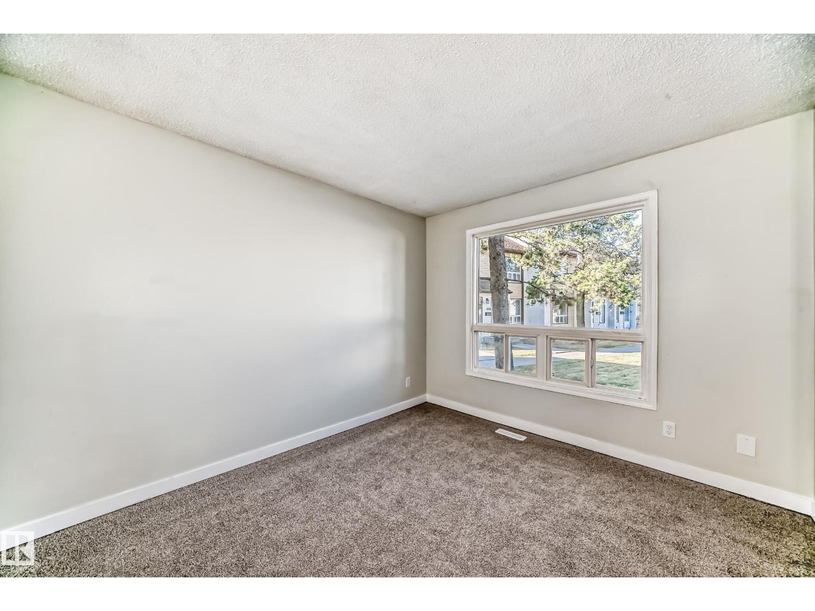 #17 1651 46 St Nw, Edmonton, Alberta  T6L 5H2 - Photo 15 - E4461638