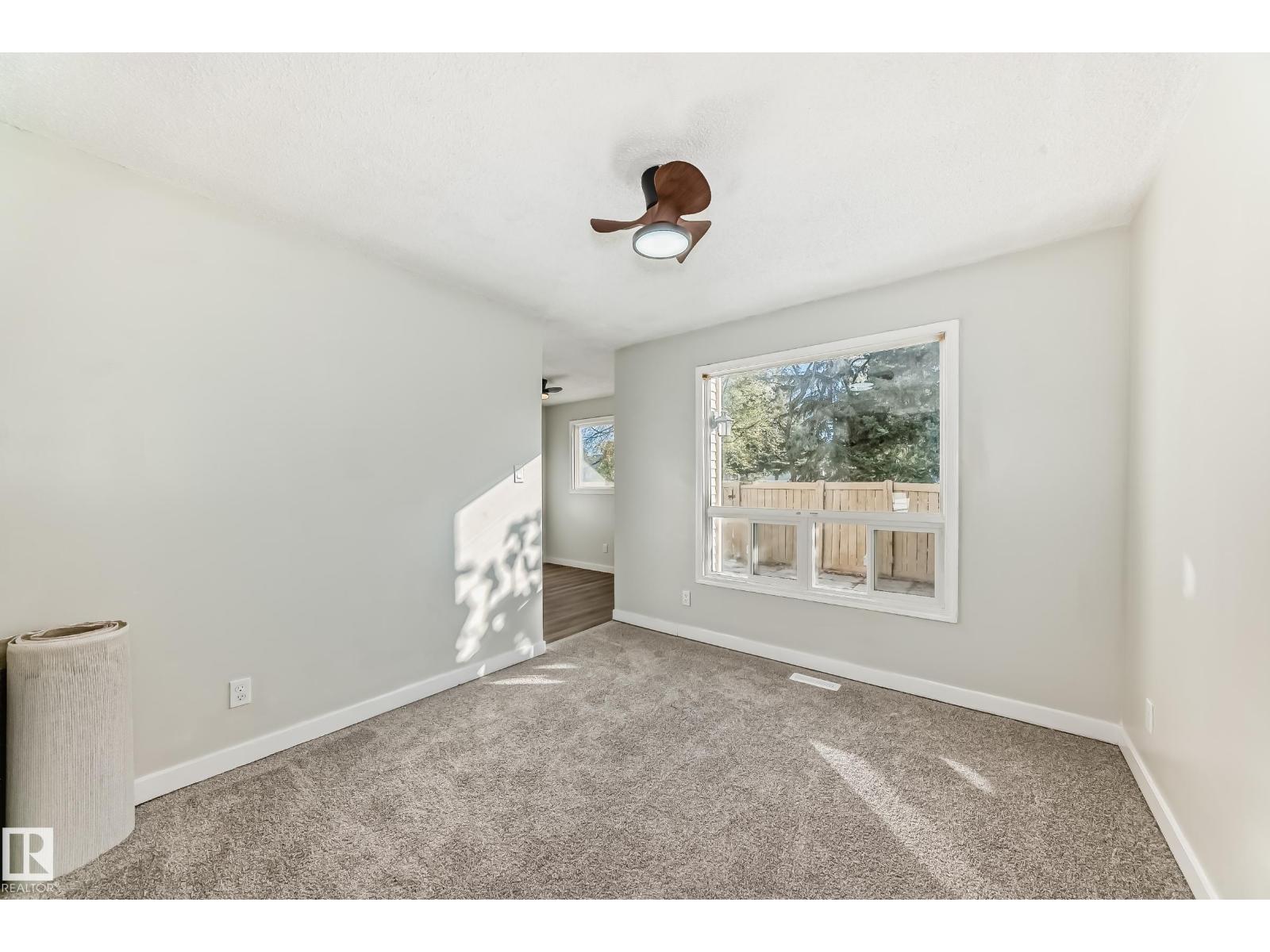 #17 1651 46 St Nw, Edmonton, Alberta  T6L 5H2 - Photo 16 - E4461638