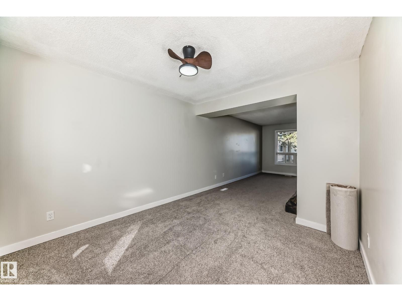 #17 1651 46 St Nw, Edmonton, Alberta  T6L 5H2 - Photo 17 - E4461638