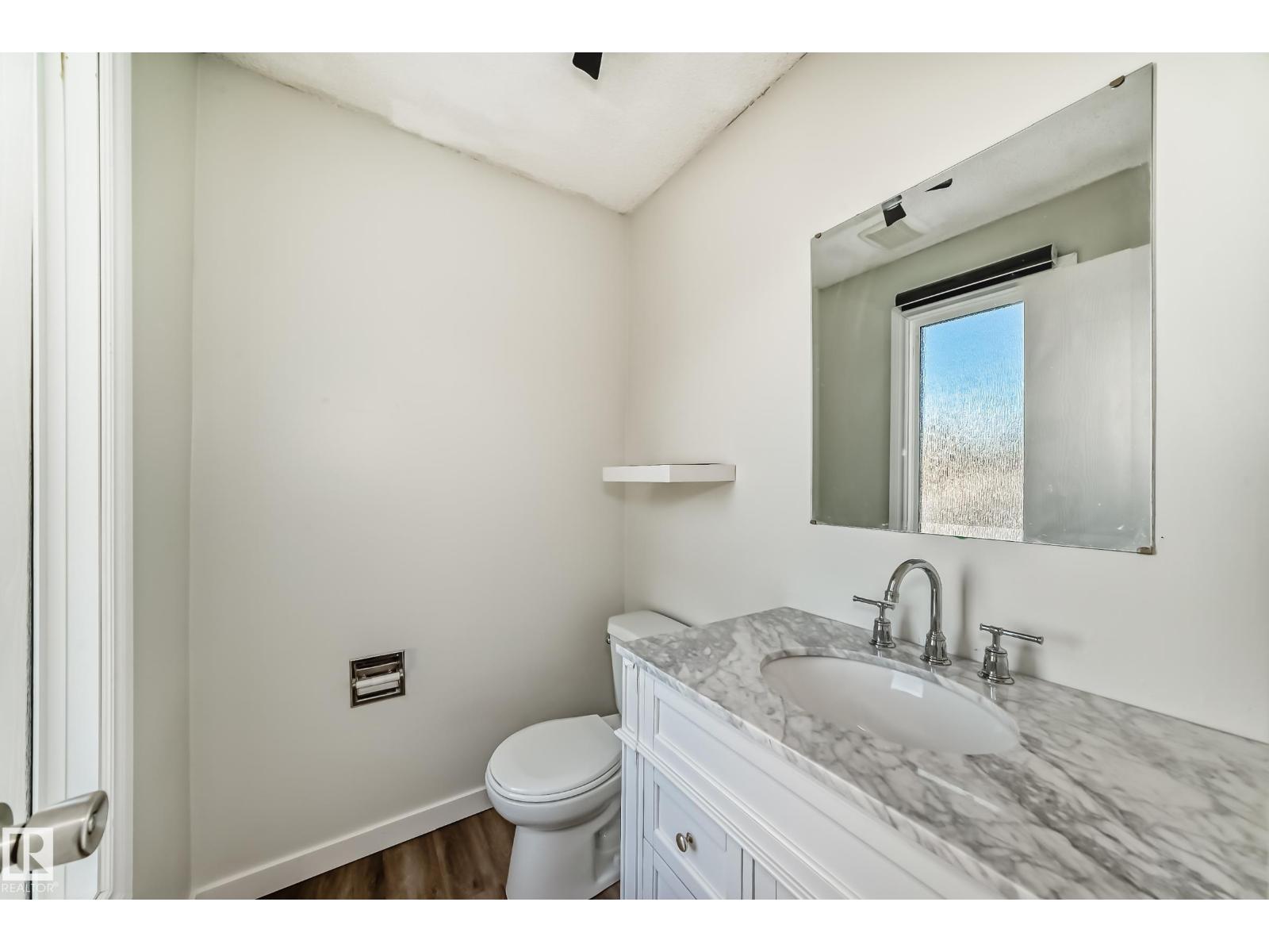 #17 1651 46 St Nw, Edmonton, Alberta  T6L 5H2 - Photo 18 - E4461638