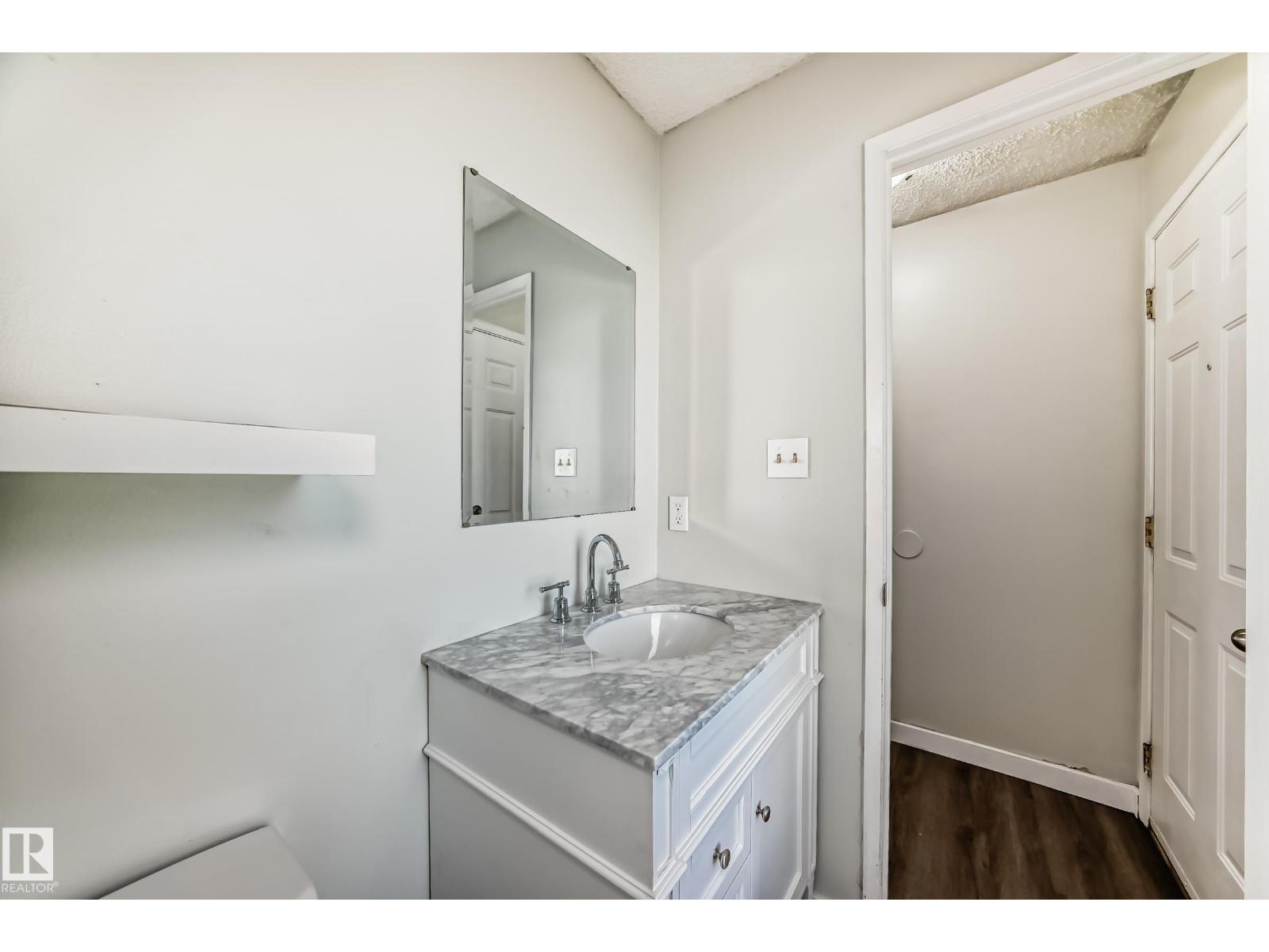 #17 1651 46 St Nw, Edmonton, Alberta  T6L 5H2 - Photo 19 - E4461638