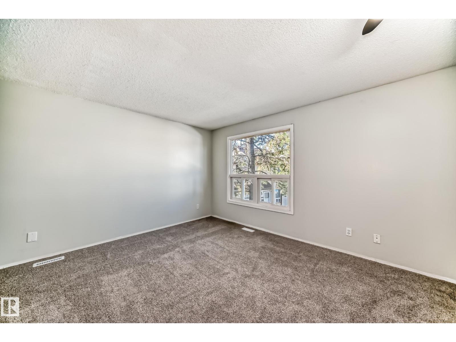 #17 1651 46 St Nw, Edmonton, Alberta  T6L 5H2 - Photo 20 - E4461638