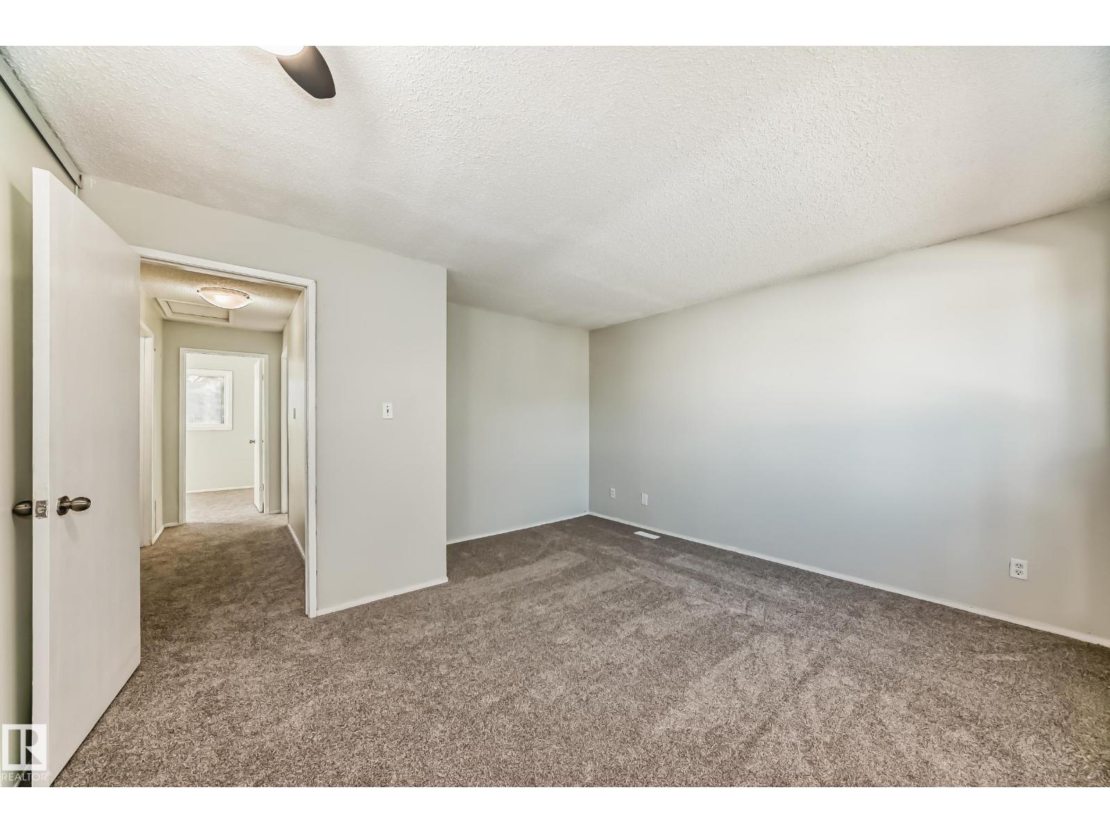 #17 1651 46 St Nw, Edmonton, Alberta  T6L 5H2 - Photo 21 - E4461638