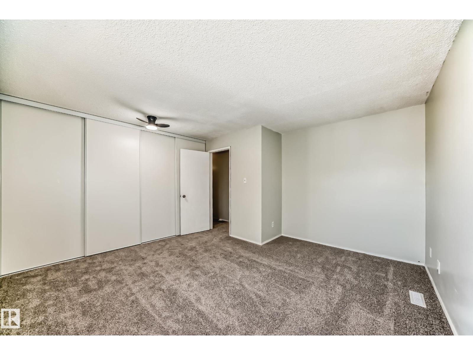 #17 1651 46 St Nw, Edmonton, Alberta  T6L 5H2 - Photo 22 - E4461638