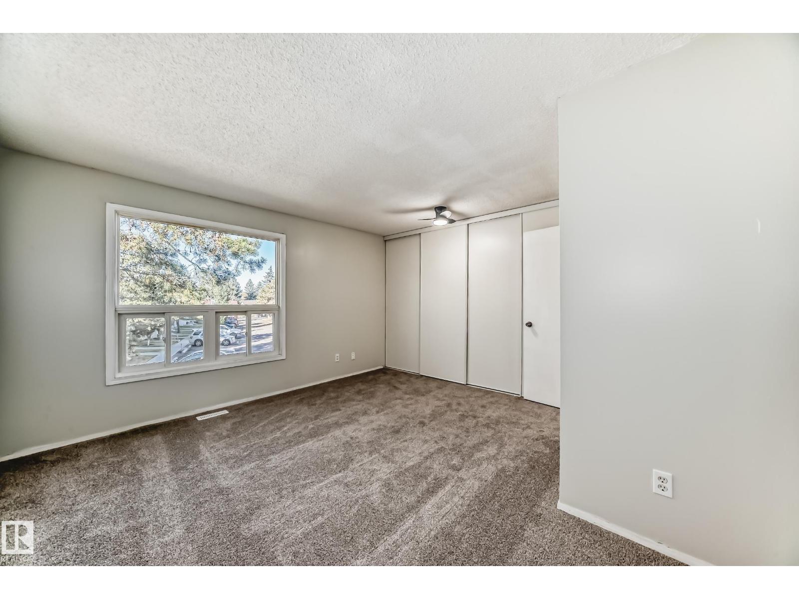 #17 1651 46 St Nw, Edmonton, Alberta  T6L 5H2 - Photo 23 - E4461638