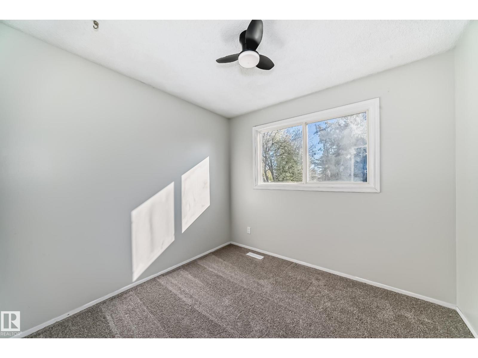 #17 1651 46 St Nw, Edmonton, Alberta  T6L 5H2 - Photo 24 - E4461638