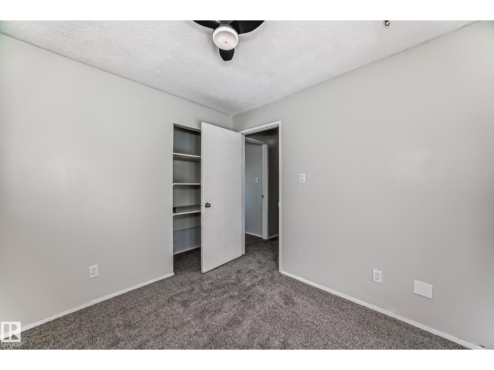 #17 1651 46 St Nw, Edmonton, Alberta  T6L 5H2 - Photo 25 - E4461638