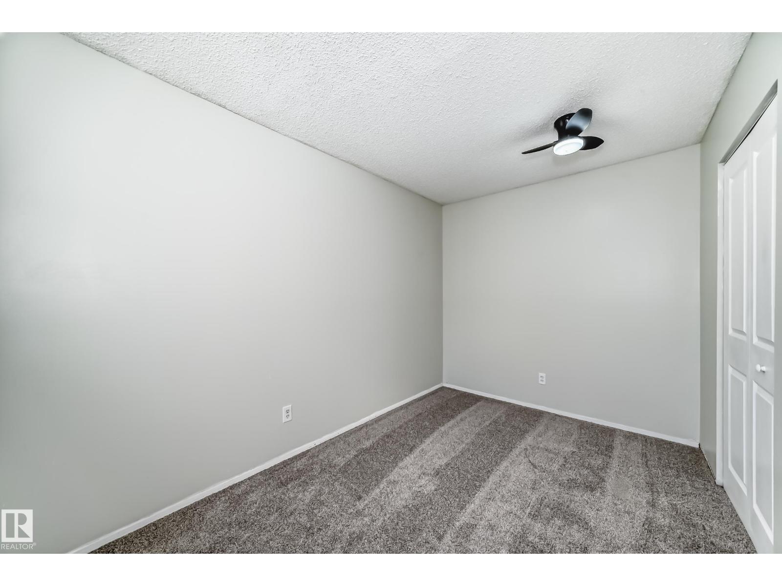 #17 1651 46 St Nw, Edmonton, Alberta  T6L 5H2 - Photo 26 - E4461638