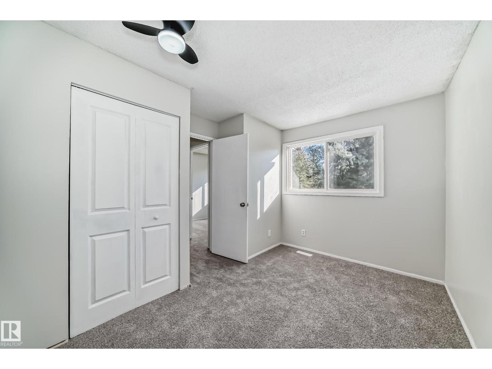 #17 1651 46 St Nw, Edmonton, Alberta  T6L 5H2 - Photo 27 - E4461638