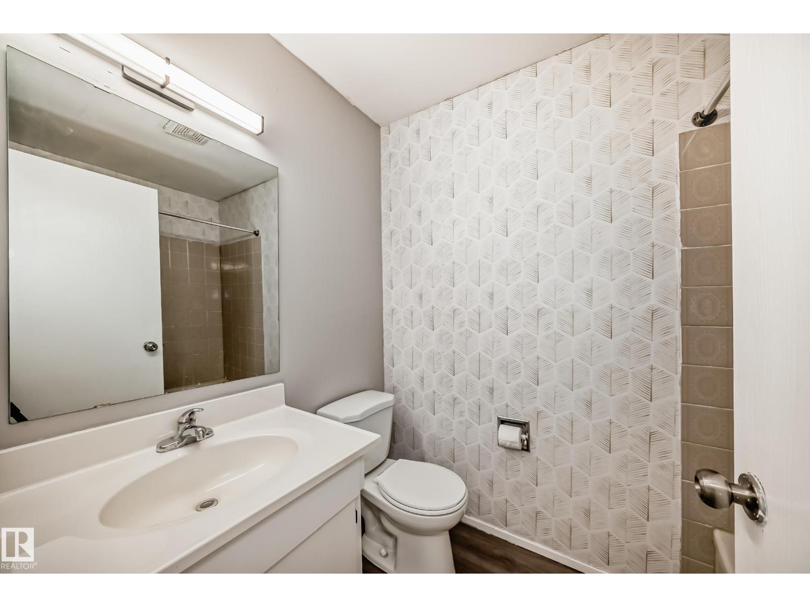 #17 1651 46 St Nw, Edmonton, Alberta  T6L 5H2 - Photo 28 - E4461638