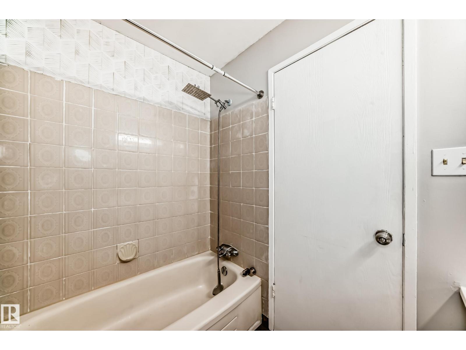 #17 1651 46 St Nw, Edmonton, Alberta  T6L 5H2 - Photo 29 - E4461638