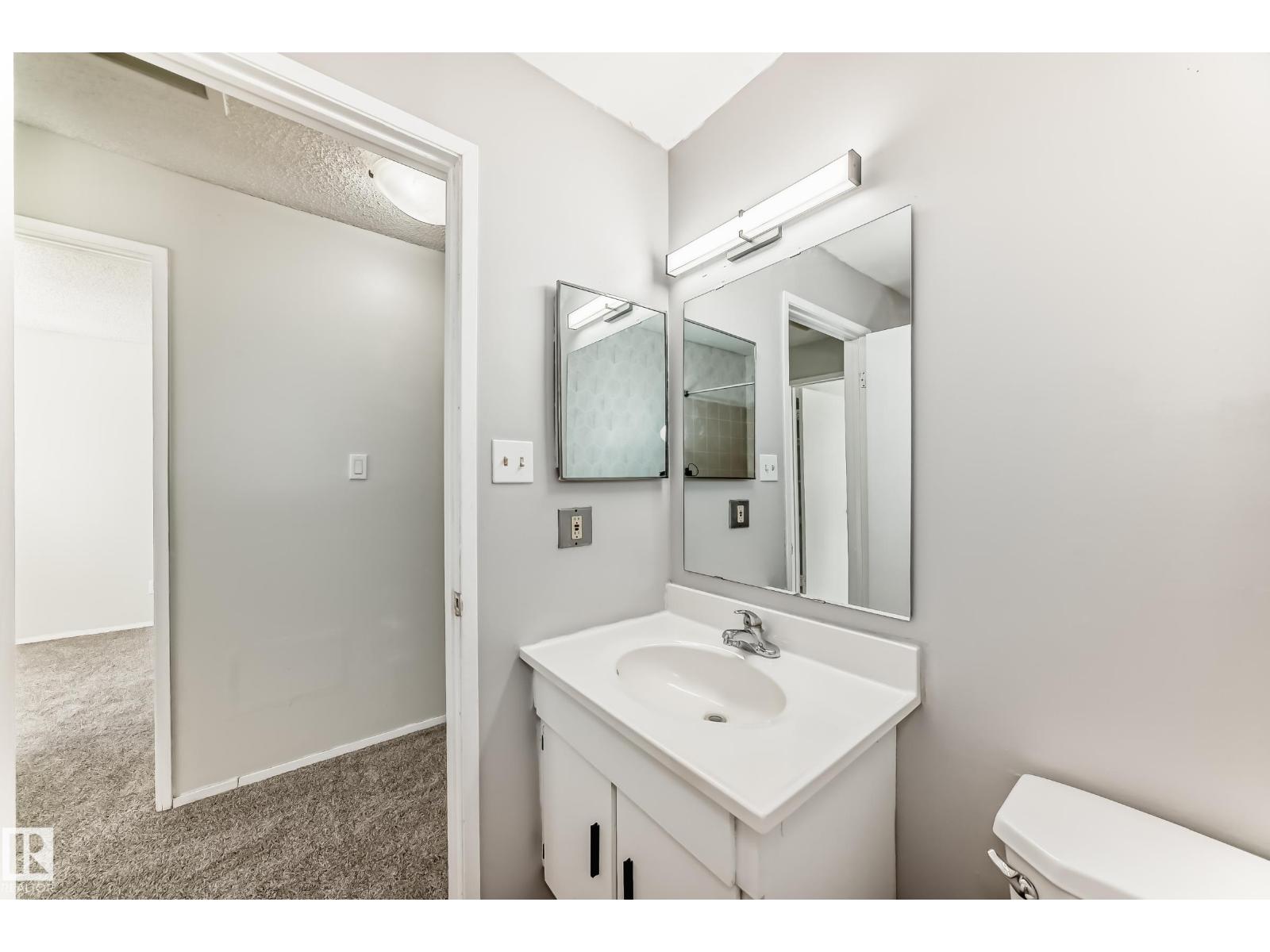 #17 1651 46 St Nw, Edmonton, Alberta  T6L 5H2 - Photo 30 - E4461638