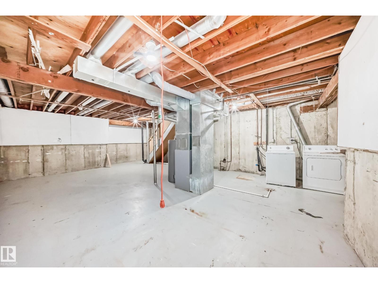 #17 1651 46 St Nw, Edmonton, Alberta  T6L 5H2 - Photo 33 - E4461638
