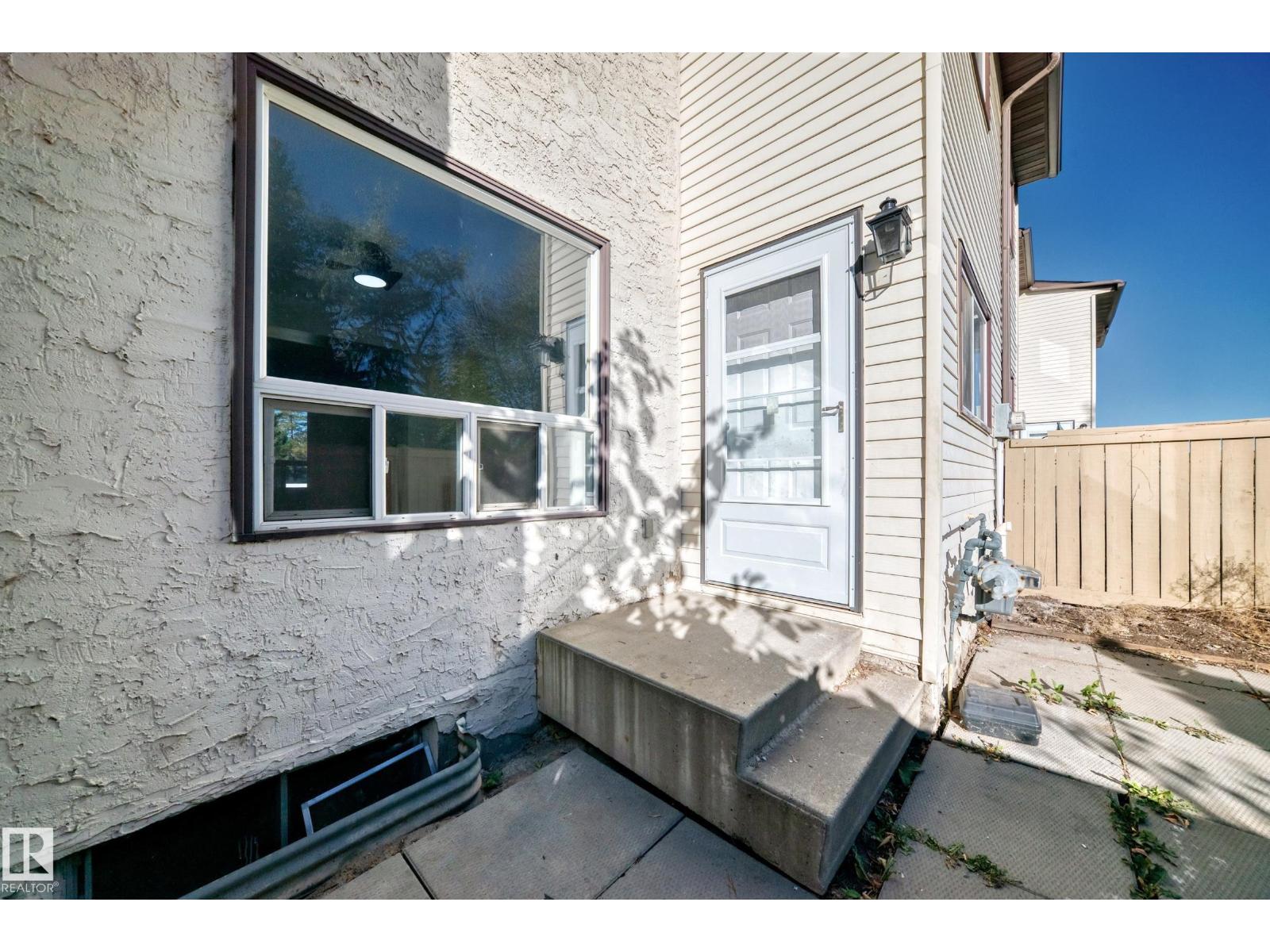 #17 1651 46 St Nw, Edmonton, Alberta  T6L 5H2 - Photo 35 - E4461638