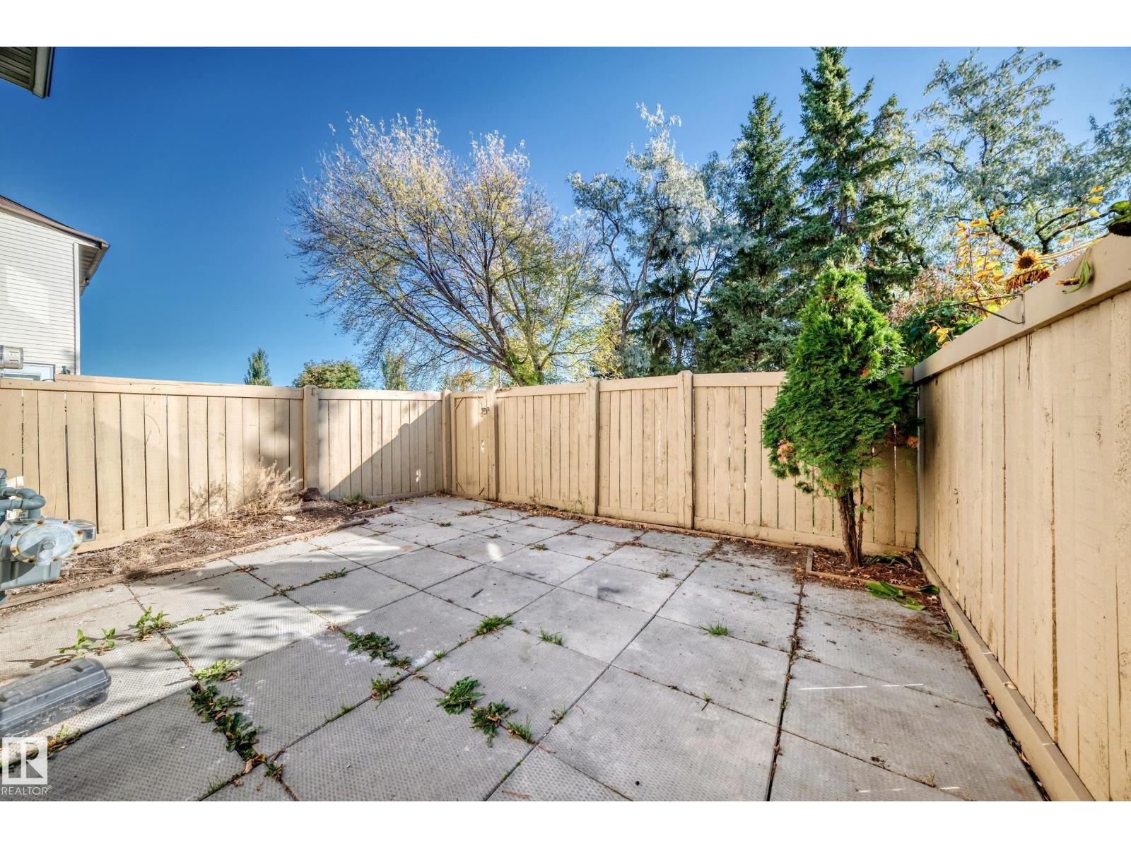 #17 1651 46 St Nw, Edmonton, Alberta  T6L 5H2 - Photo 36 - E4461638