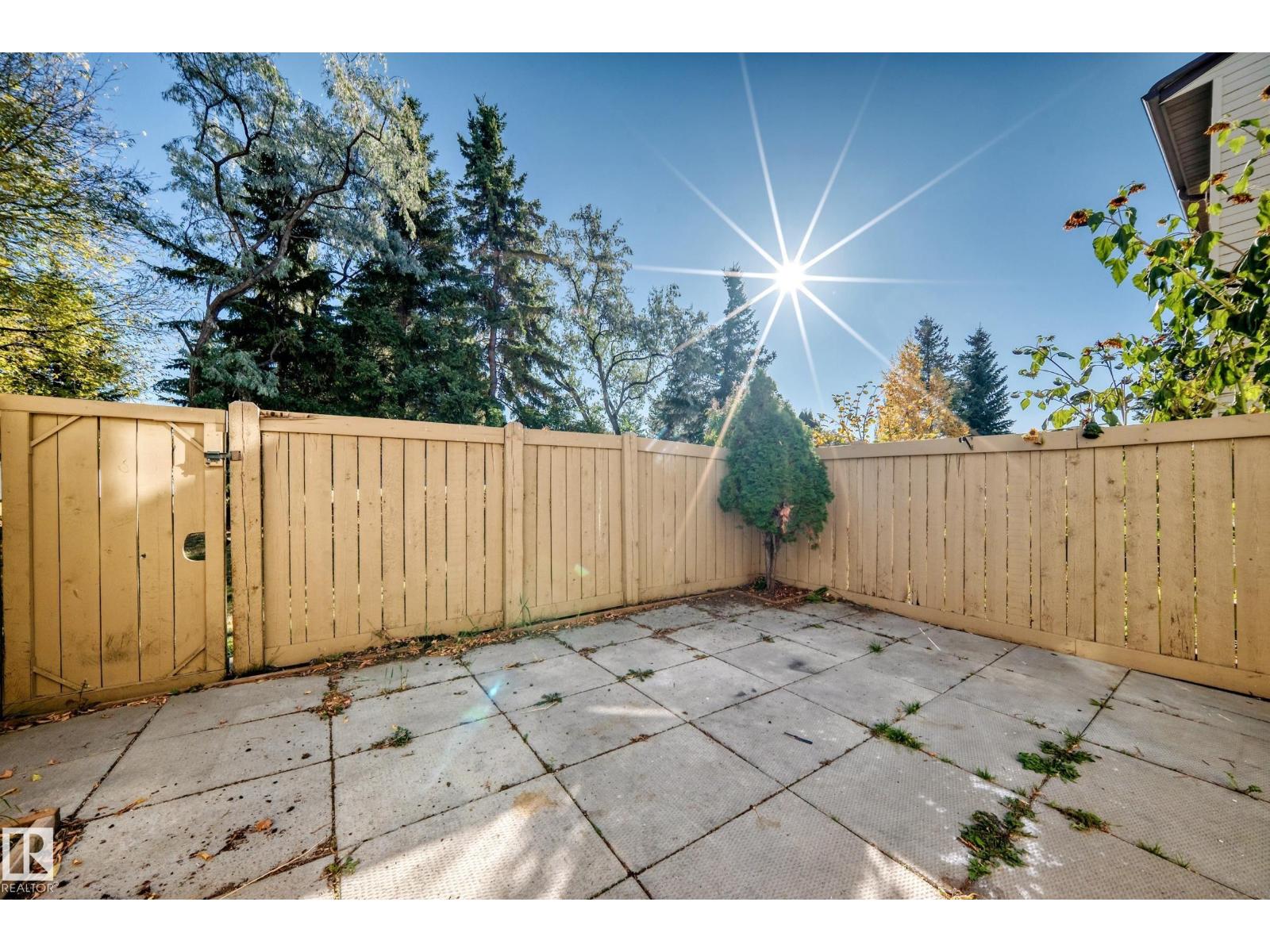 #17 1651 46 St Nw, Edmonton, Alberta  T6L 5H2 - Photo 37 - E4461638