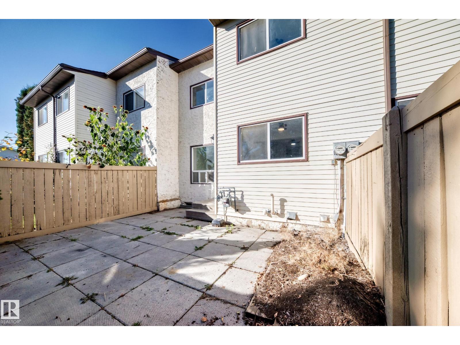 #17 1651 46 St Nw, Edmonton, Alberta  T6L 5H2 - Photo 38 - E4461638