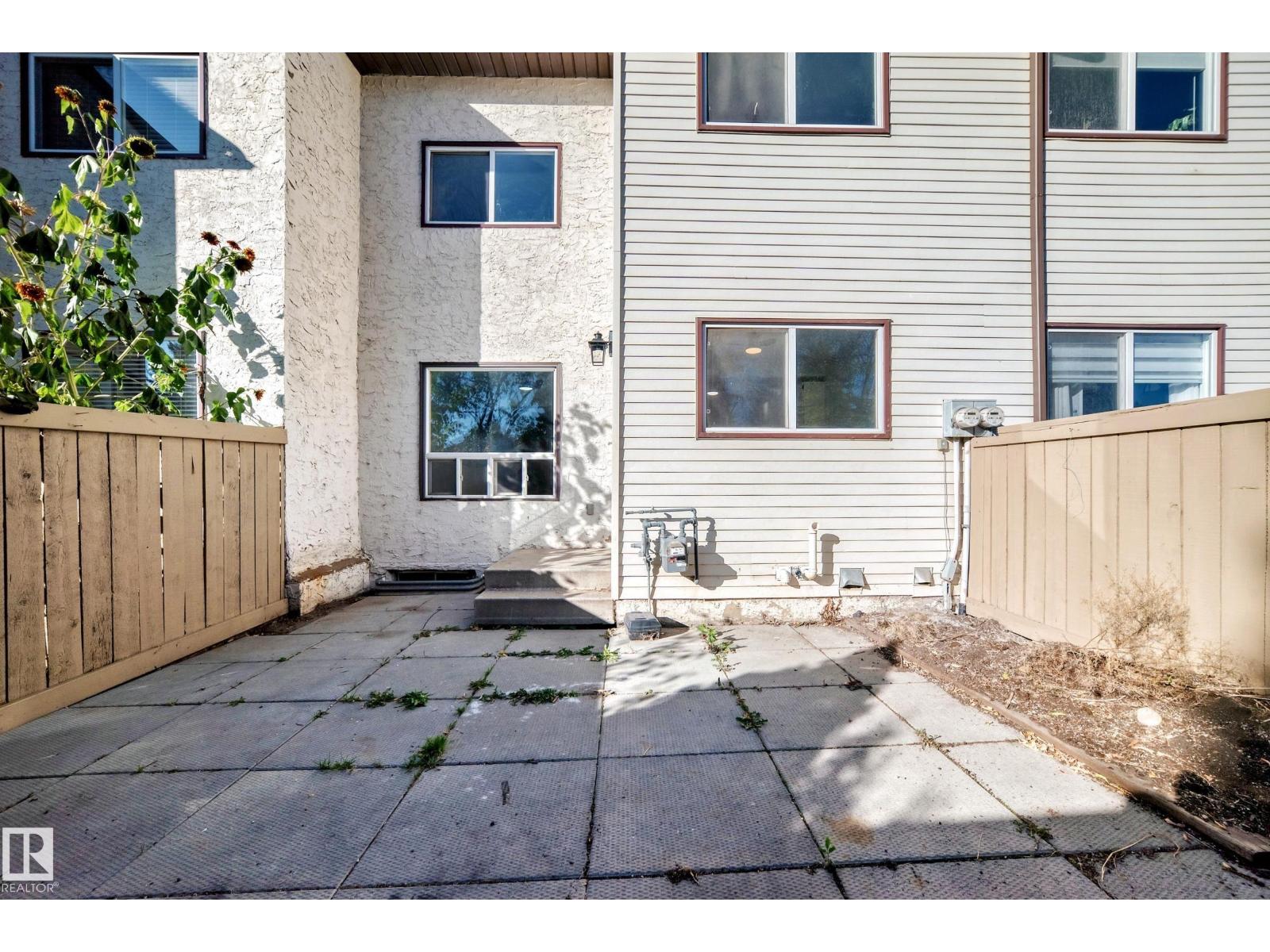#17 1651 46 St Nw, Edmonton, Alberta  T6L 5H2 - Photo 39 - E4461638