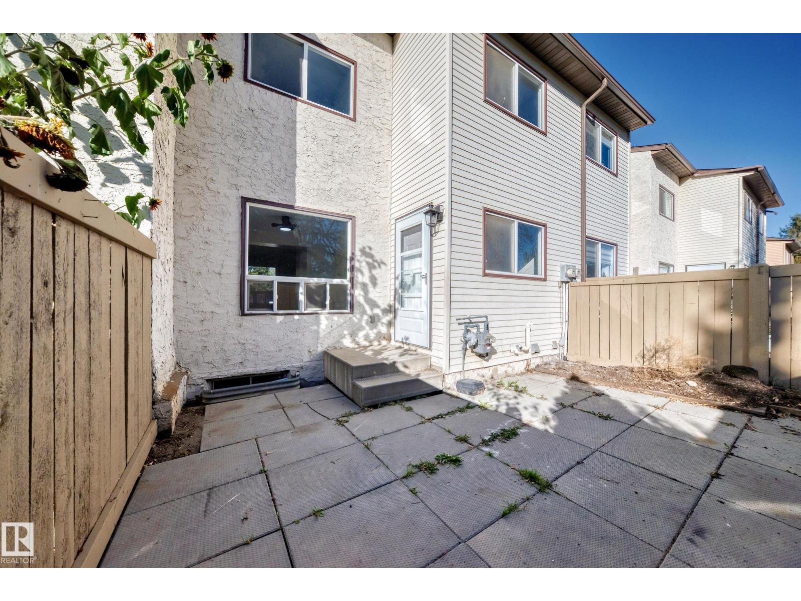 #17 1651 46 St Nw, Edmonton, Alberta  T6L 5H2 - Photo 40 - E4461638