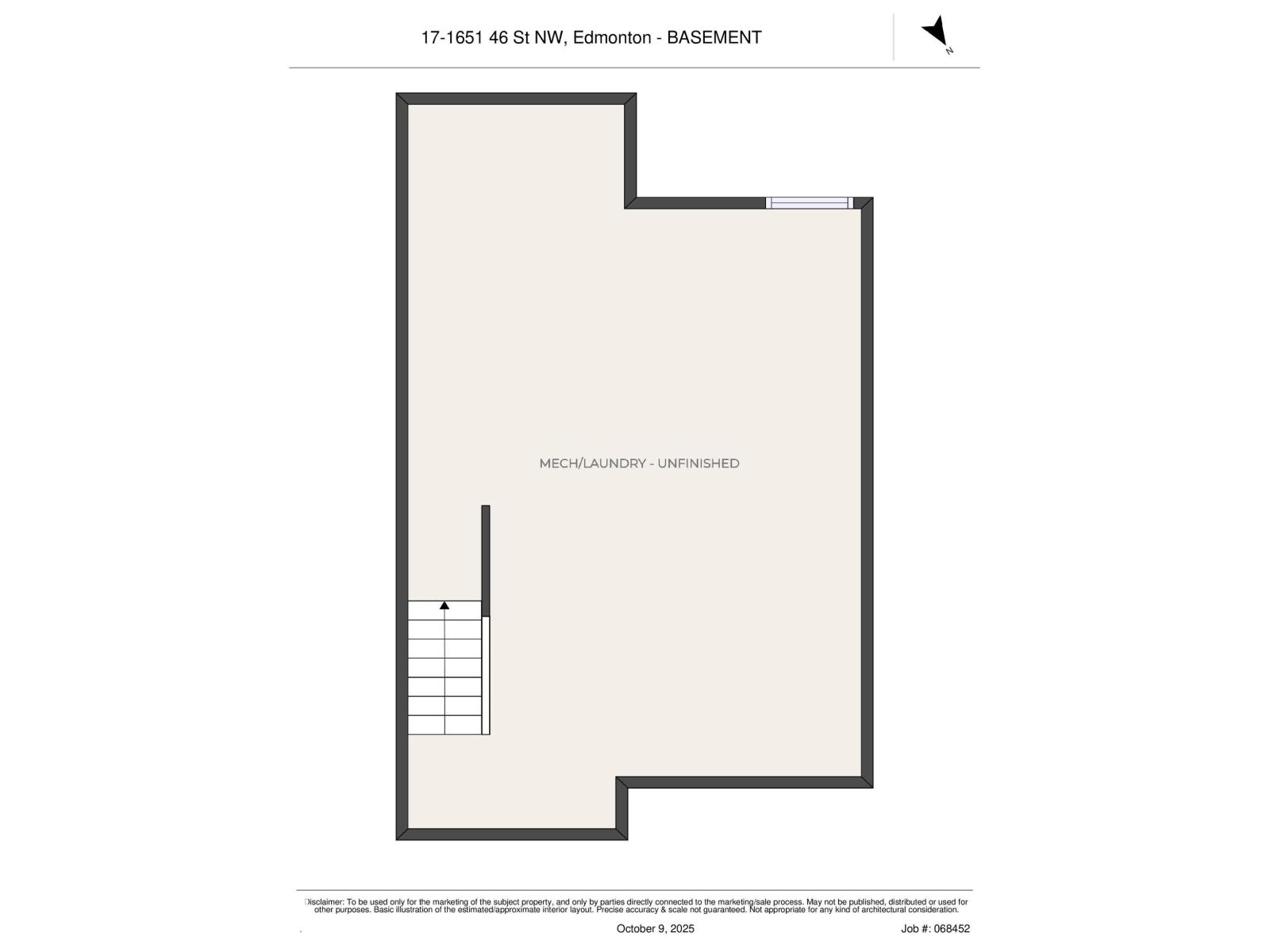 #17 1651 46 St Nw, Edmonton, Alberta  T6L 5H2 - Photo 48 - E4461638
