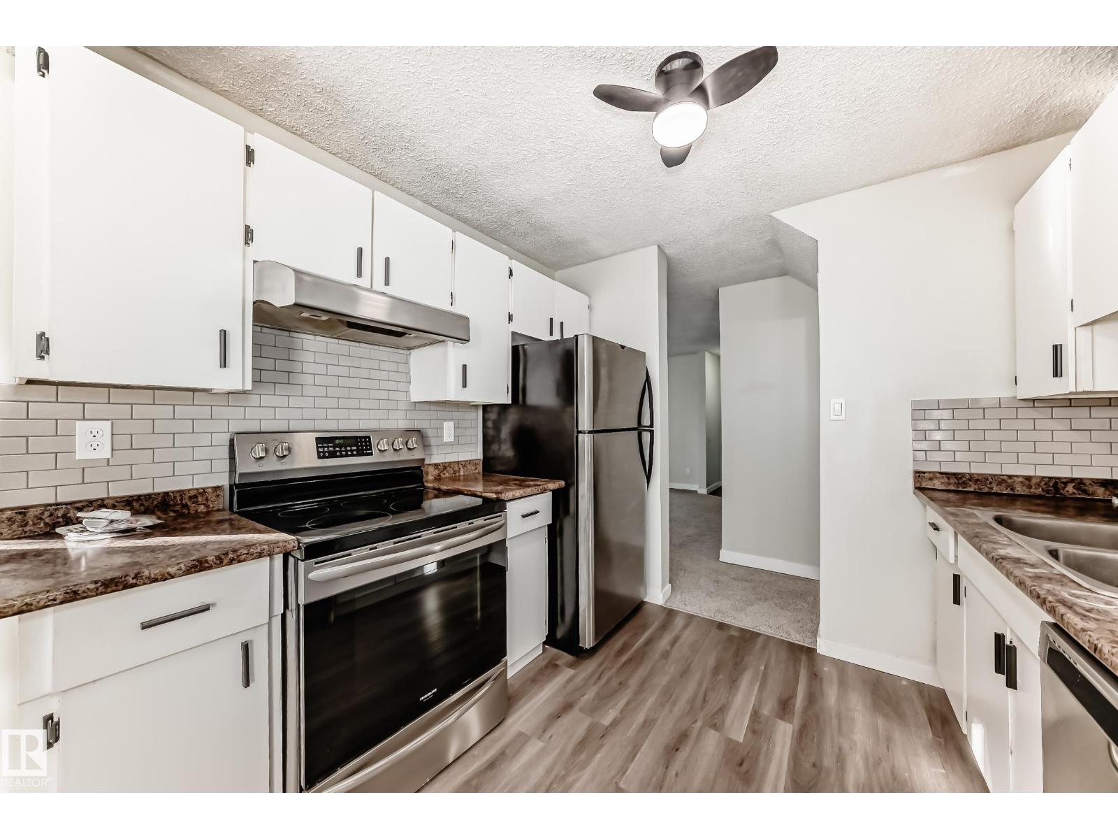 #17 1651 46 St Nw, Edmonton, Alberta  T6L 5H2 - Photo 5 - E4461638