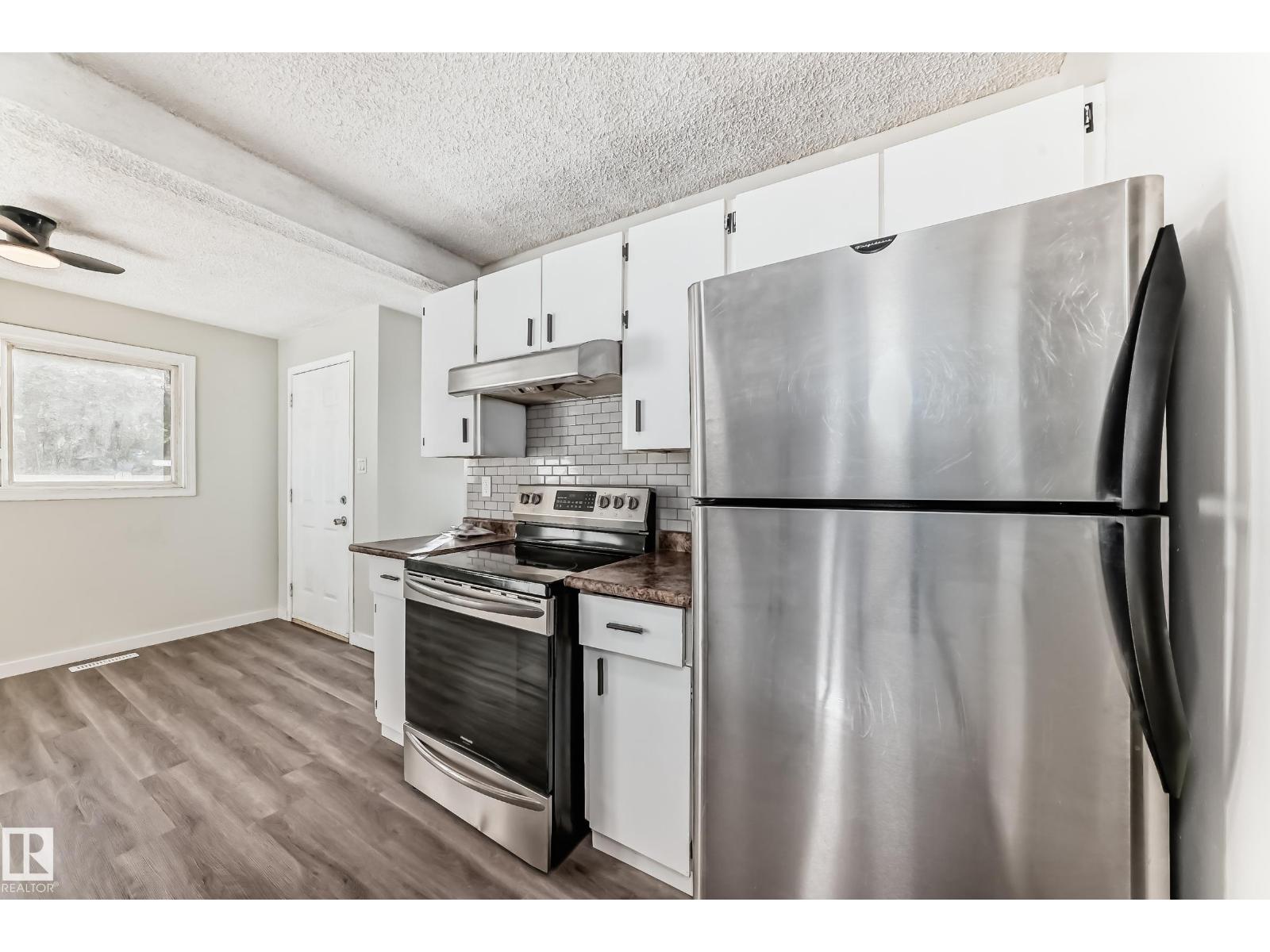 #17 1651 46 St Nw, Edmonton, Alberta  T6L 5H2 - Photo 6 - E4461638