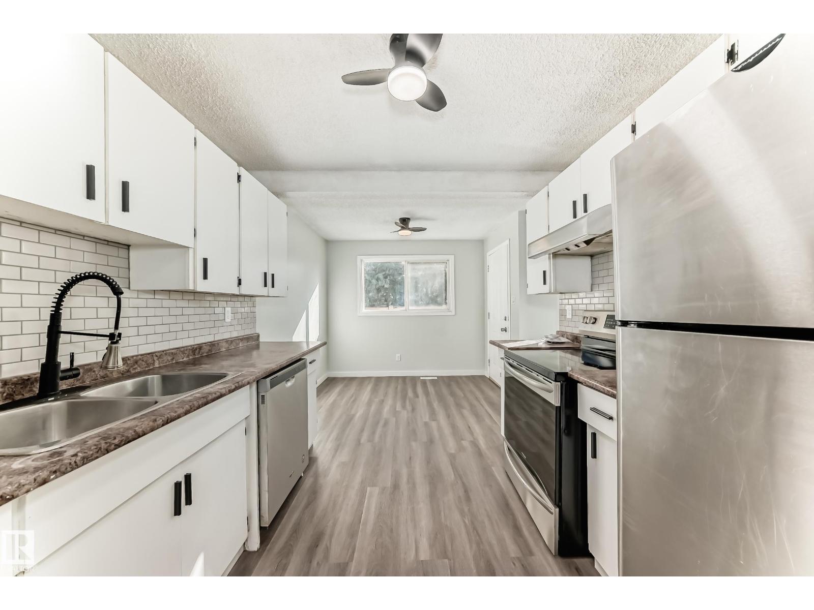 #17 1651 46 St Nw, Edmonton, Alberta  T6L 5H2 - Photo 7 - E4461638