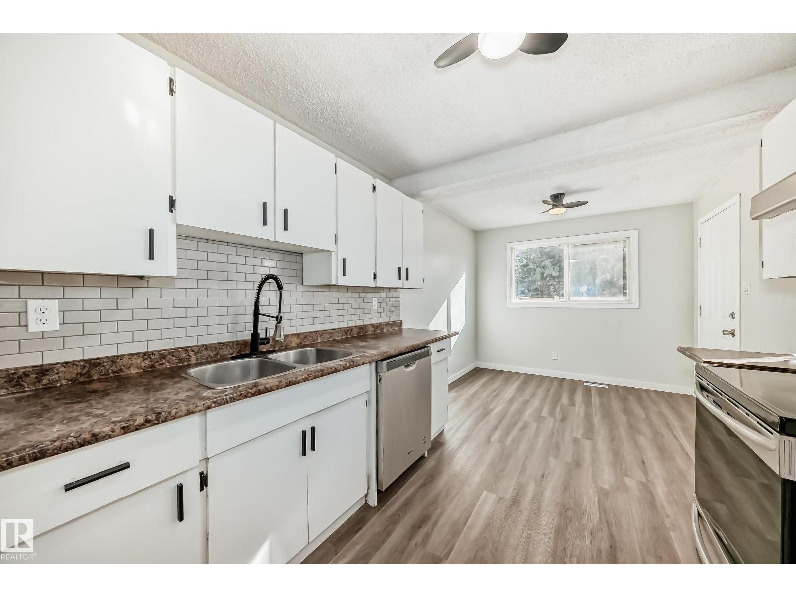 #17 1651 46 St Nw, Edmonton, Alberta  T6L 5H2 - Photo 8 - E4461638