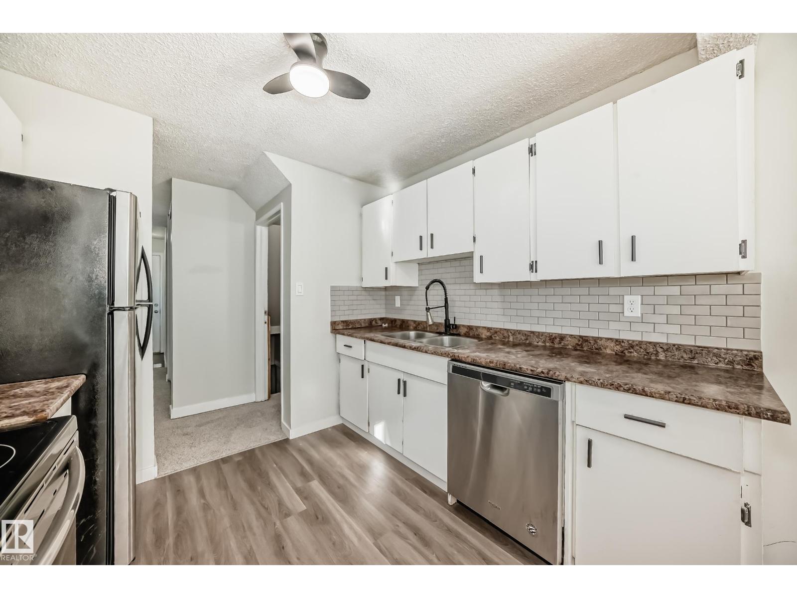 #17 1651 46 St Nw, Edmonton, Alberta  T6L 5H2 - Photo 9 - E4461638