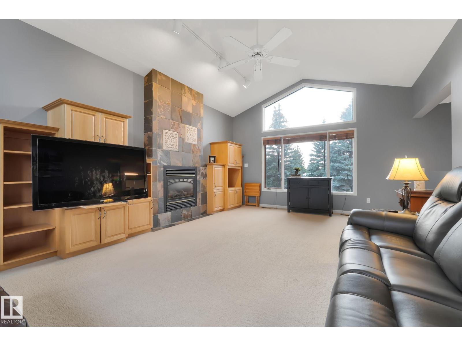 79 25112 Twp Road 542a, Rural Sturgeon County, Alberta  T8T 0B2 - Photo 11 - E4461637