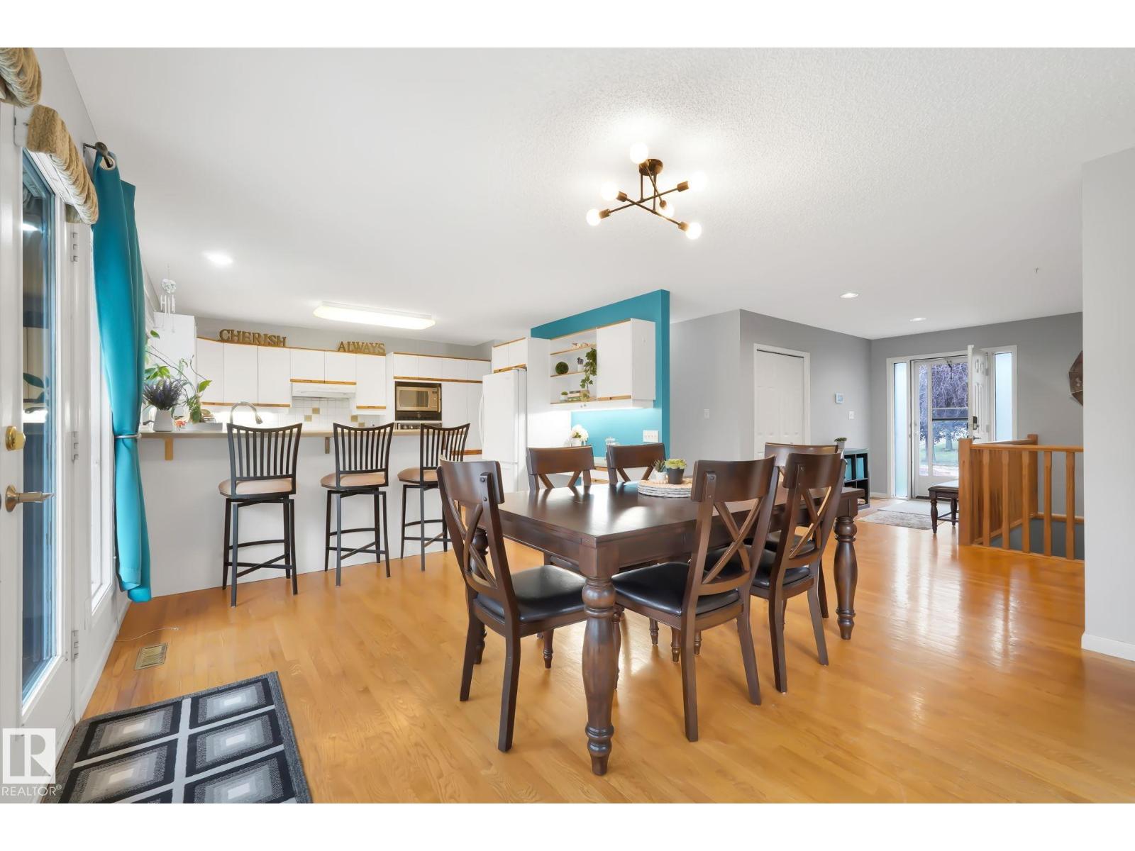 79 25112 Twp Road 542a, Rural Sturgeon County, Alberta  T8T 0B2 - Photo 15 - E4461637