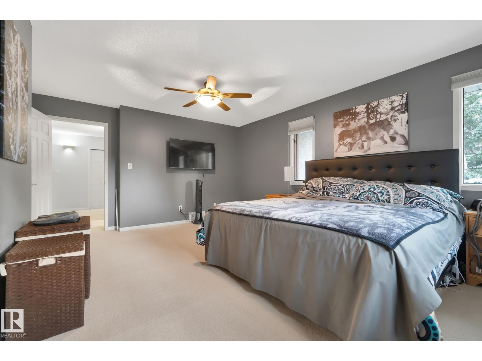 79 25112 Twp Road 542a, Rural Sturgeon County, Alberta  T8T 0B2 - Photo 23 - E4461637