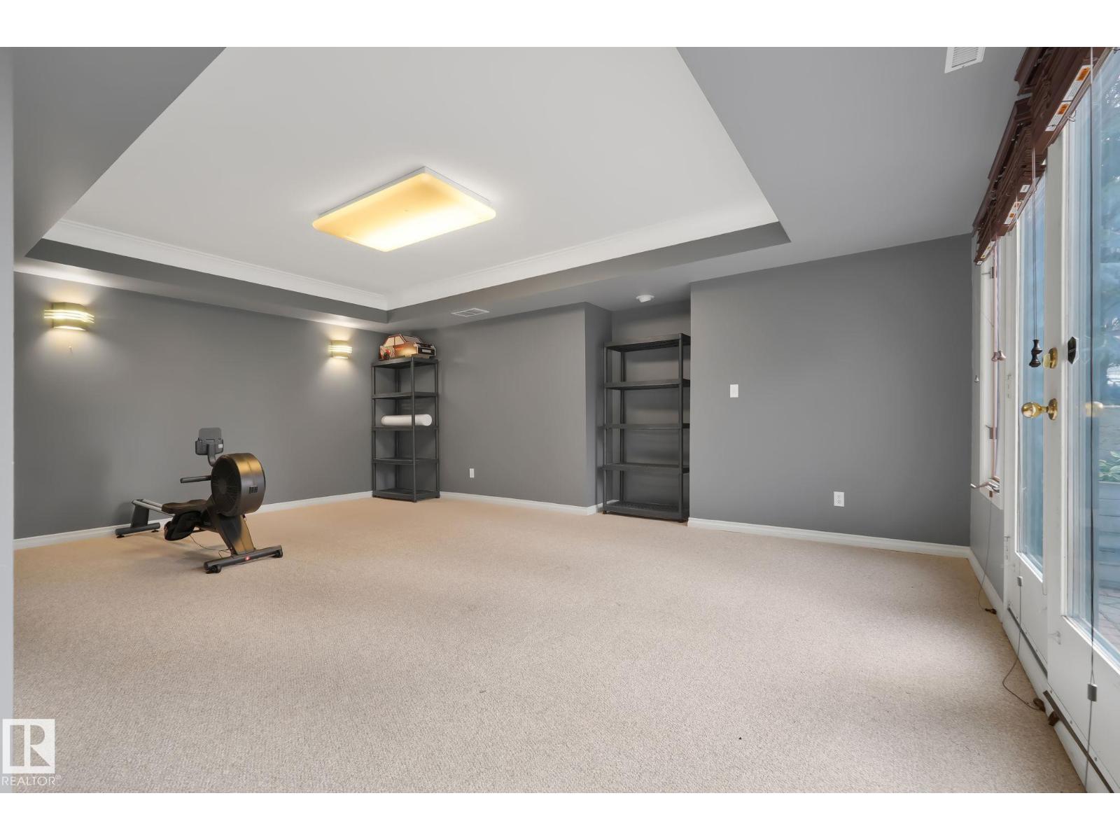 79 25112 Twp Road 542a, Rural Sturgeon County, Alberta  T8T 0B2 - Photo 35 - E4461637