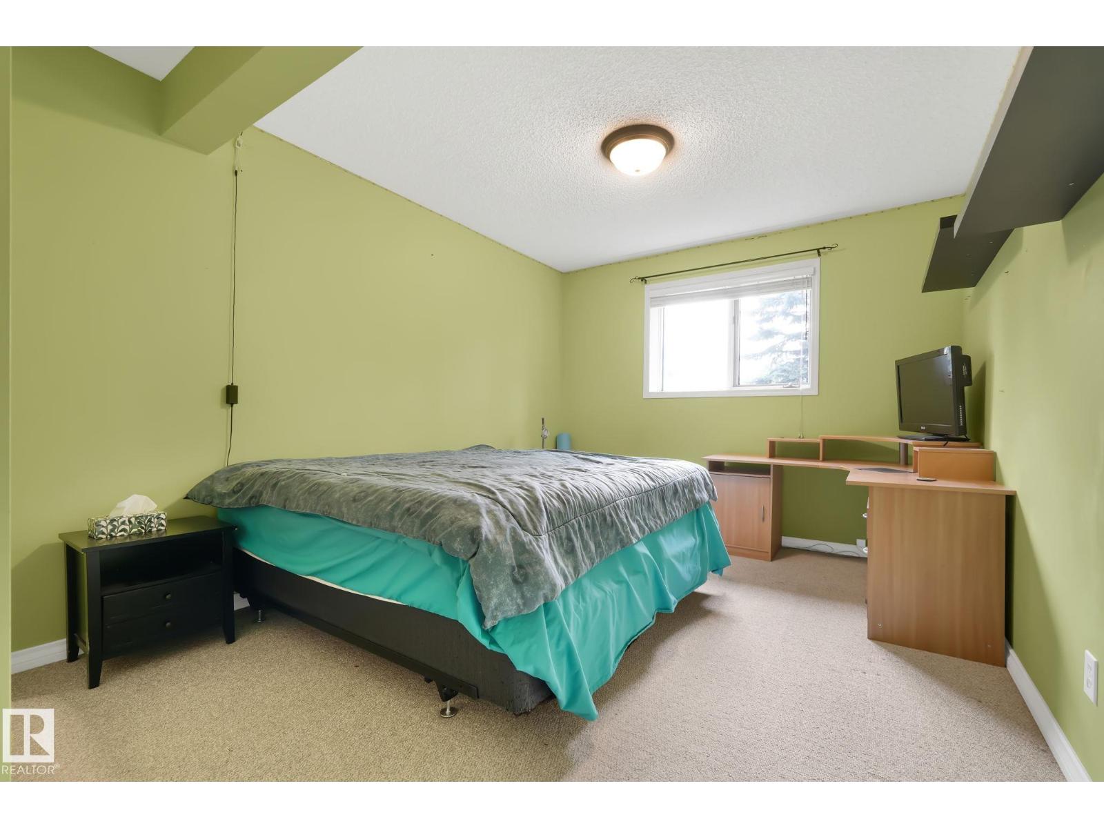 79 25112 Twp Road 542a, Rural Sturgeon County, Alberta  T8T 0B2 - Photo 37 - E4461637