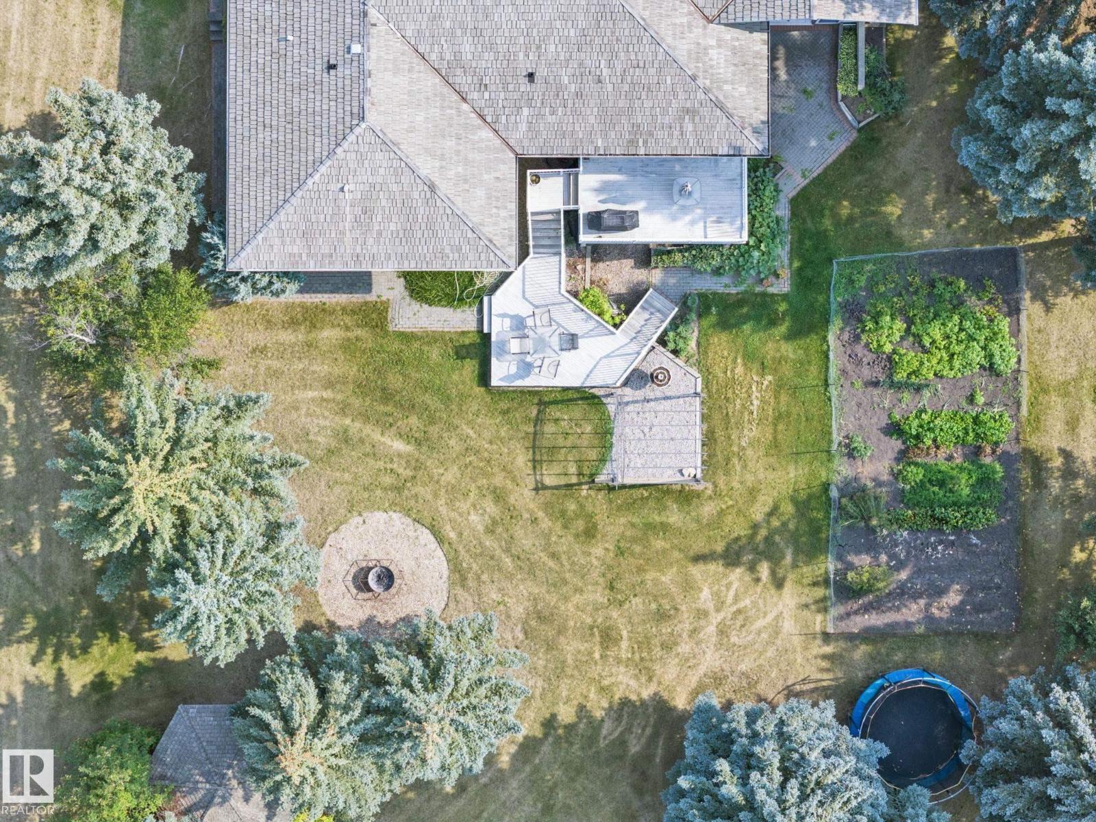 79 25112 Twp Road 542a, Rural Sturgeon County, Alberta  T8T 0B2 - Photo 46 - E4461637