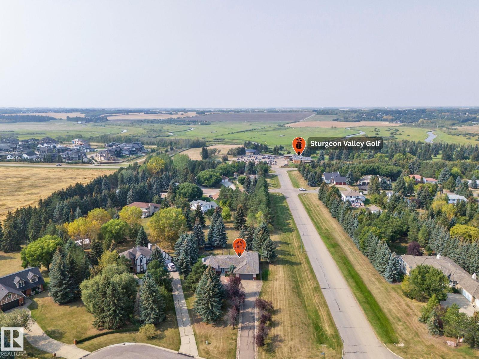 79 25112 Twp Road 542a, Rural Sturgeon County, Alberta  T8T 0B2 - Photo 47 - E4461637