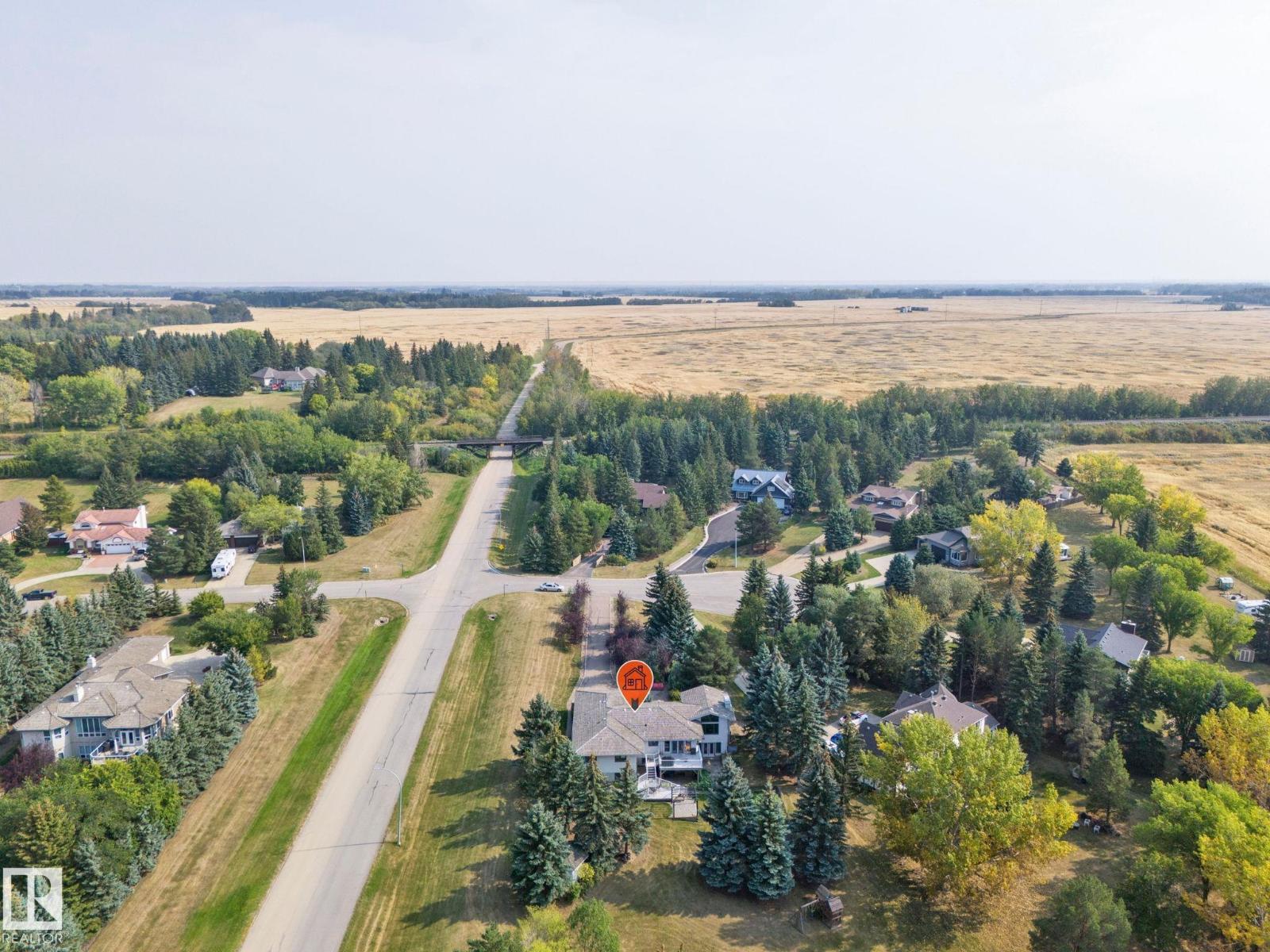 79 25112 Twp Road 542a, Rural Sturgeon County, Alberta  T8T 0B2 - Photo 49 - E4461637