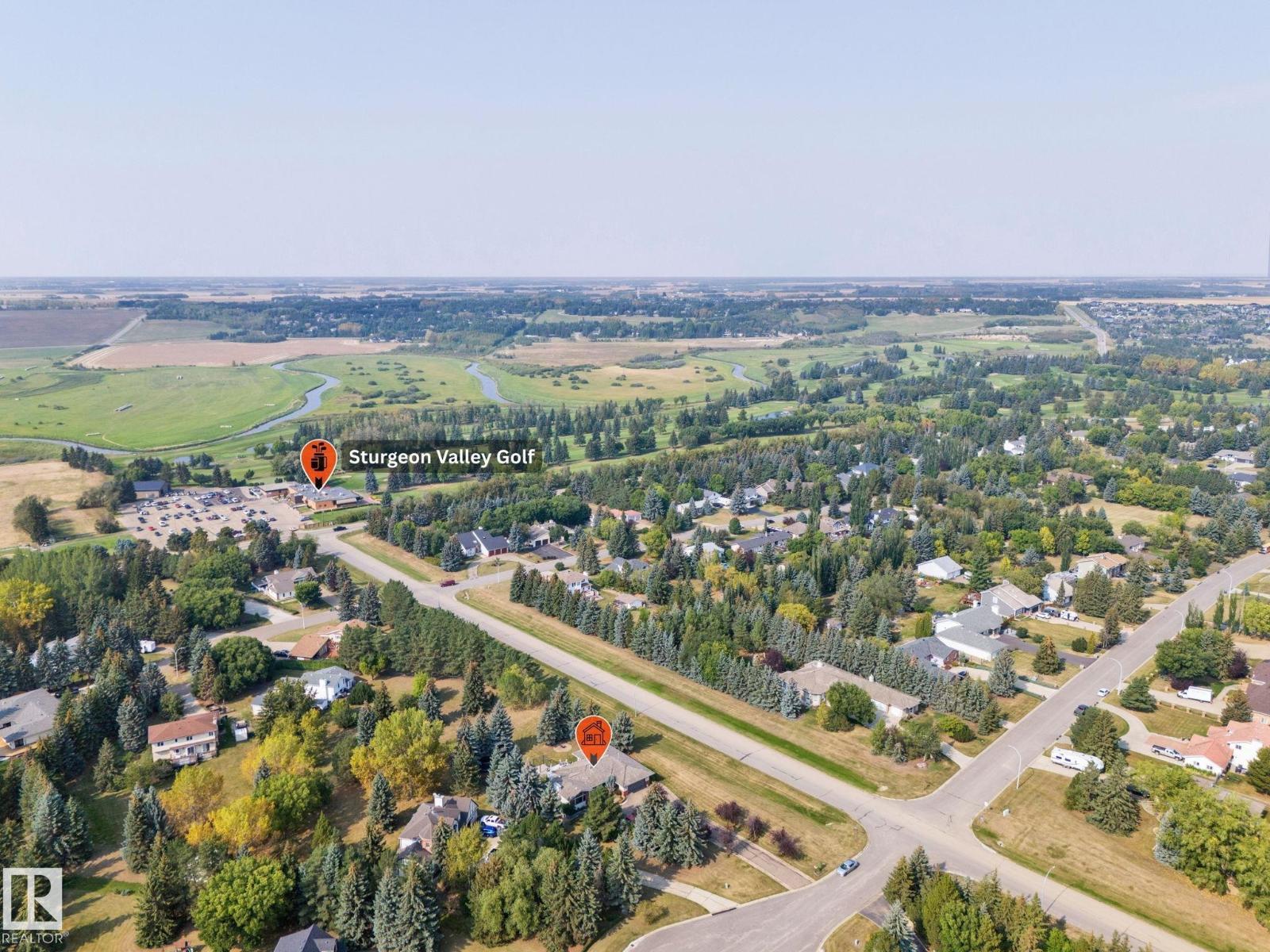 79 25112 Twp Road 542a, Rural Sturgeon County, Alberta  T8T 0B2 - Photo 50 - E4461637