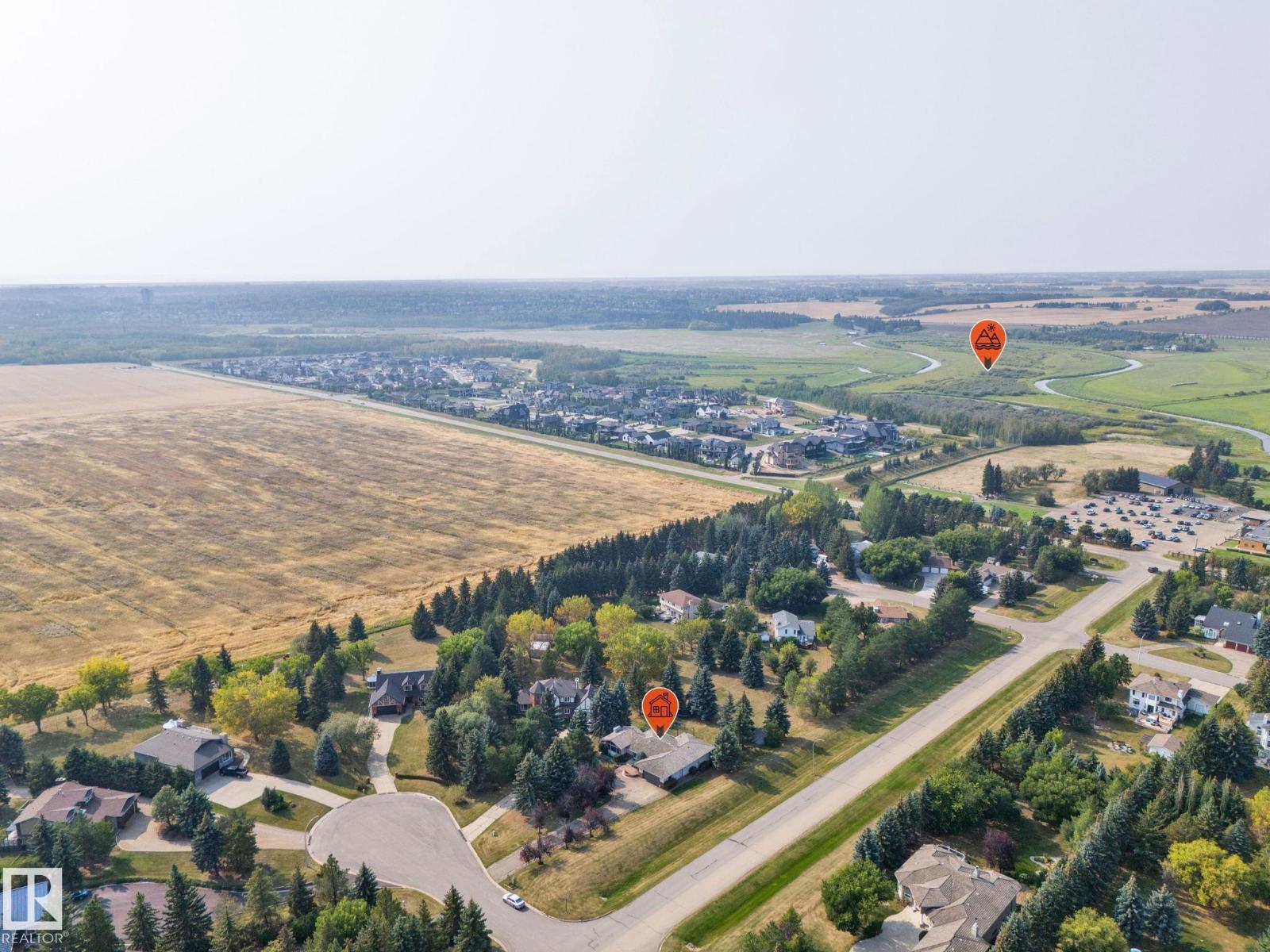 79 25112 Twp Road 542a, Rural Sturgeon County, Alberta  T8T 0B2 - Photo 51 - E4461637