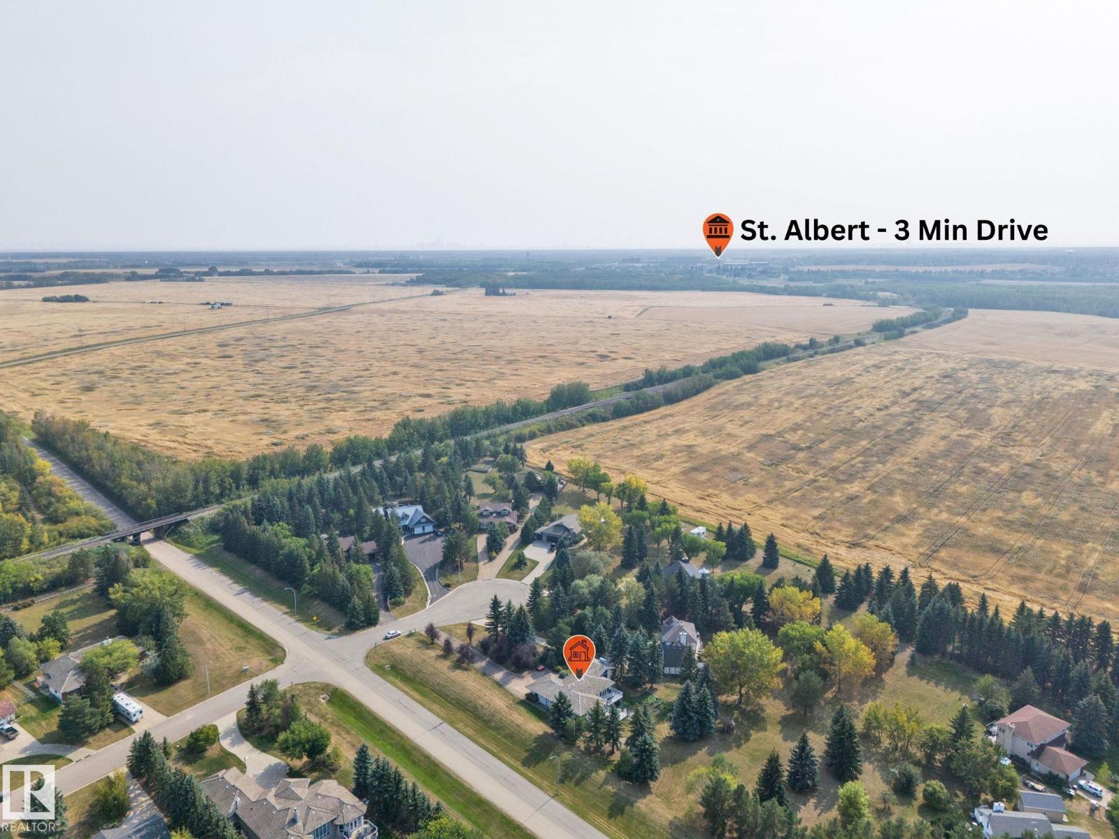 79 25112 Twp Road 542a, Rural Sturgeon County, Alberta  T8T 0B2 - Photo 52 - E4461637