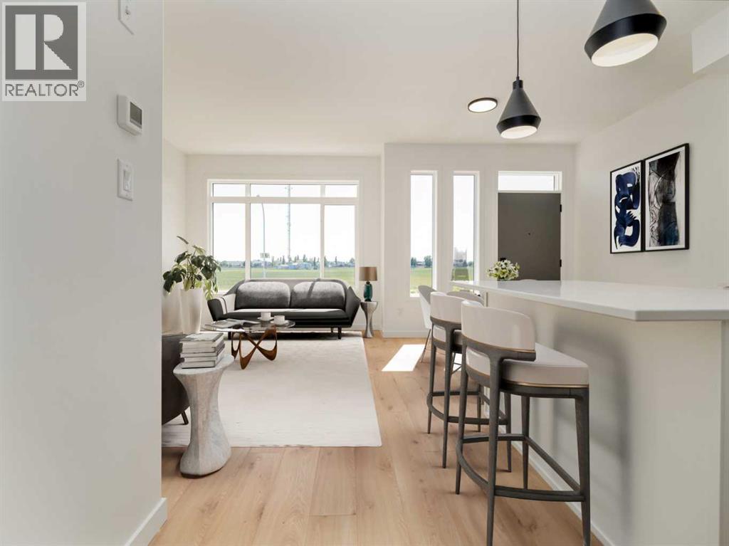 677 Blackwolf Boulevard N, Lethbridge, Alberta  T1H 7H7 - Photo 11 - A2223582