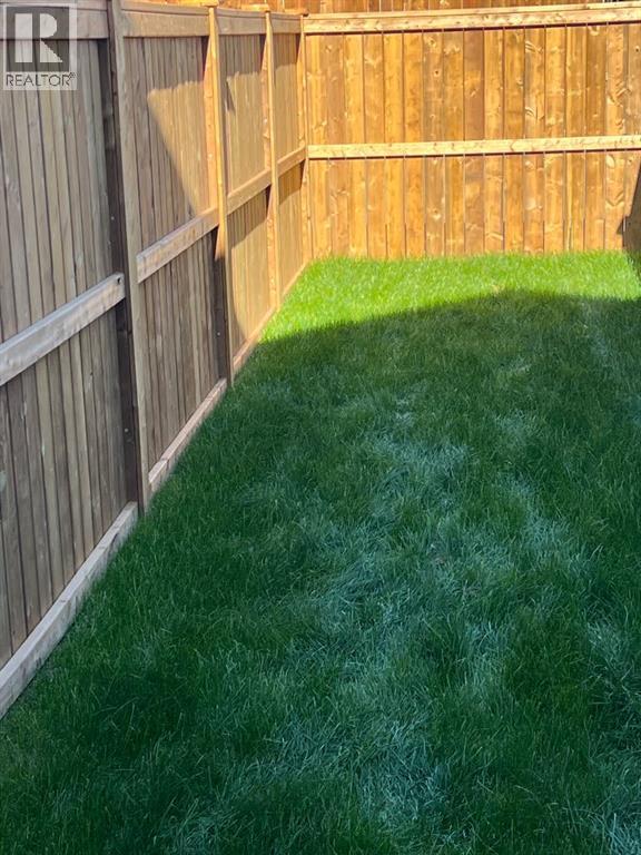 677 Blackwolf Boulevard N, Lethbridge, Alberta  T1H 7H7 - Photo 22 - A2223582