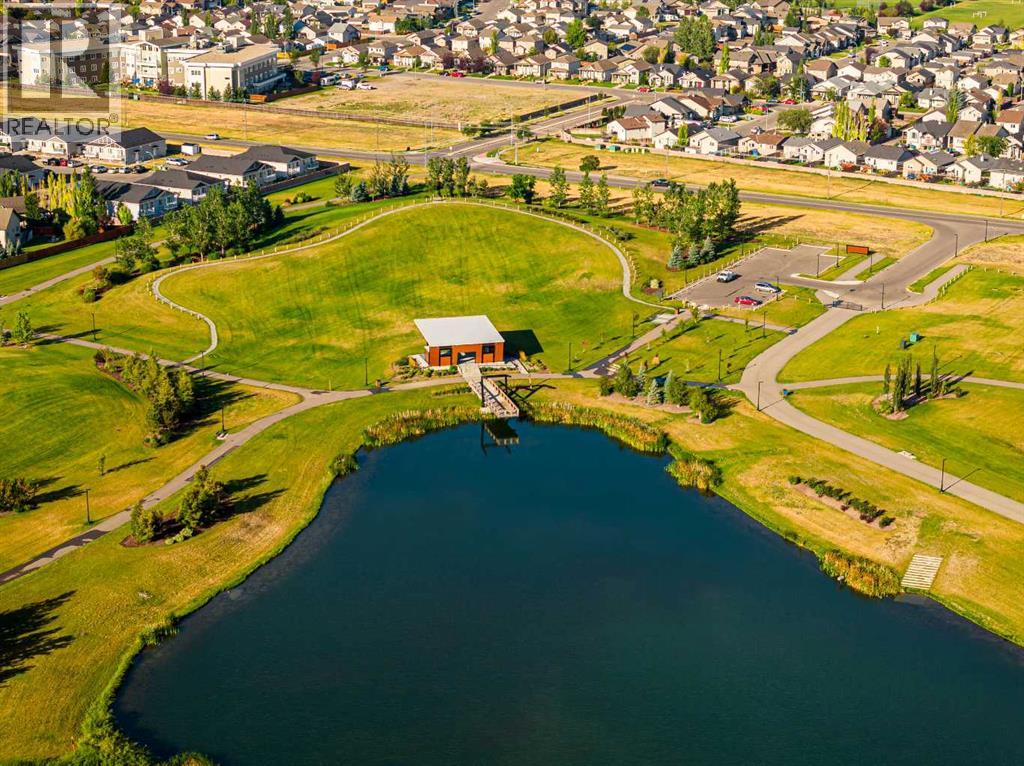 677 Blackwolf Boulevard N, Lethbridge, Alberta  T1H 7H7 - Photo 25 - A2223582