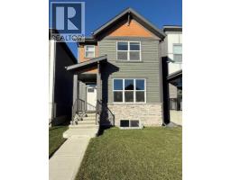 290 Belmont Heath Sw Belmont, Calgary, Ca