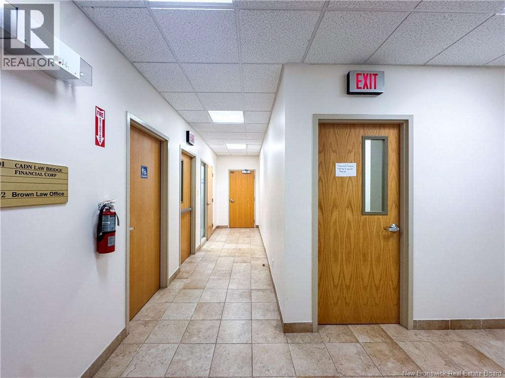 50 Foundry Street, Moncton, New Brunswick  E1C 0B2 - Photo 10 - NB127493