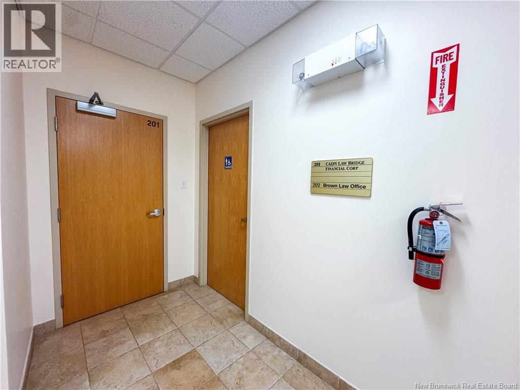 50 Foundry Street, Moncton, New Brunswick  E1C 0B2 - Photo 11 - NB127493