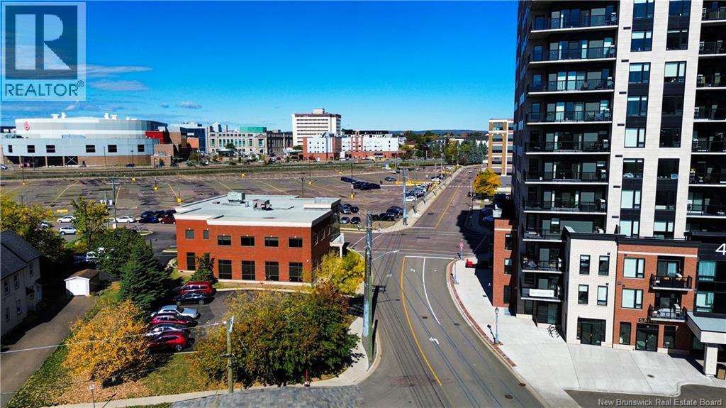 50 Foundry Street, Moncton, New Brunswick  E1C 0B2 - Photo 5 - NB127493