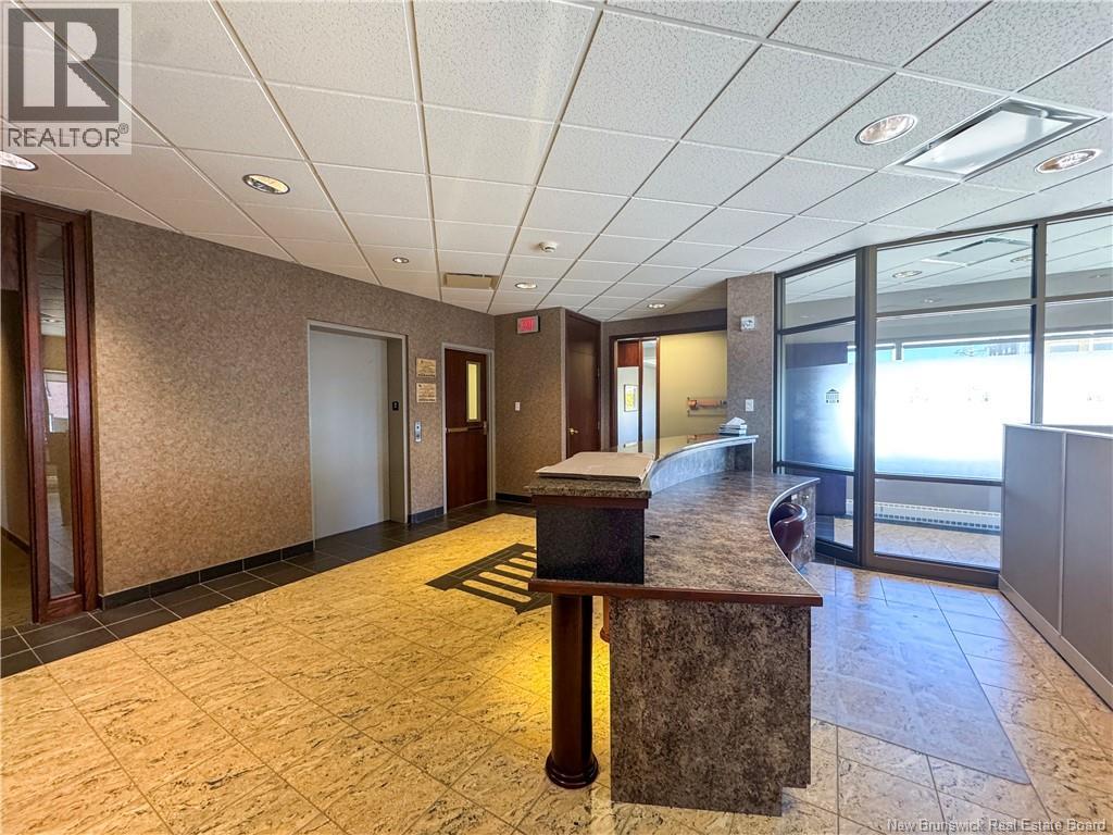 50 Foundry Street, Moncton, New Brunswick  E1C 0B2 - Photo 15 - NB127493