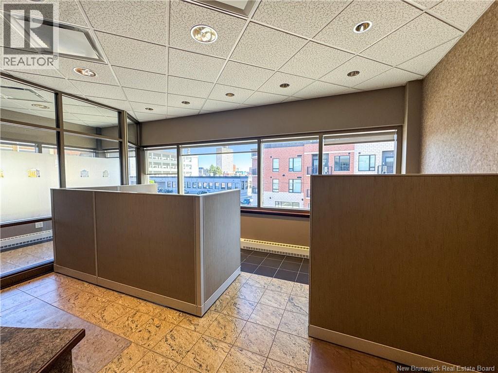 50 Foundry Street, Moncton, New Brunswick  E1C 0B2 - Photo 17 - NB127493